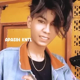 🫶 emoji Radiba Cepmek Telegram sticker 8 of 11