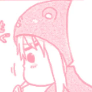 🍥 emoji ㅤㅤ無料 @menelussurikota Telegram sticker 22 of 105