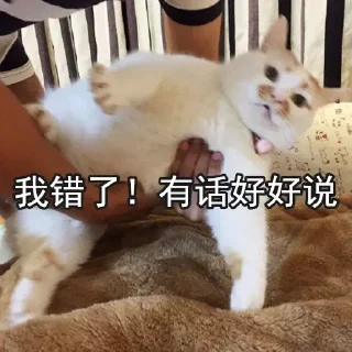 😎 emoji 参商四号坑 Telegram sticker 24 of 106