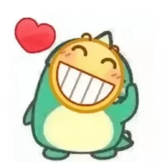 😈 emoji 世界杯55%返佣⚽️ @zongjian Telegram sticker 17 of 119