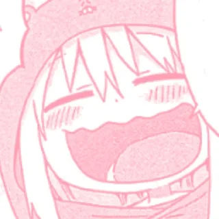 🍥 emoji ㅤㅤ無料 @menelussurikota Telegram sticker 19 of 105