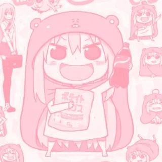 🍥 emoji ㅤㅤ無料 @menelussurikota Telegram sticker 1 of 105