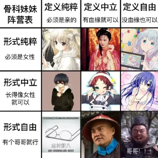 ❤️ emoji 奇奇怪怪的图片 Telegram sticker 22 of 111