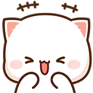 😂 emoji ᯤ @MaximXStickers Telegram sticker 20 of 40