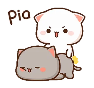😠 emoji ᯤ @MaximXStickers Telegram sticker 14 of 24