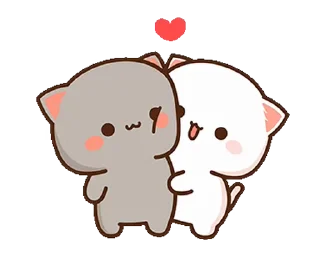 🤗 emoji ᯤ @MaximXStickers Telegram sticker 17 of 24