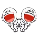 ❕ emoji Campur [repack] Telegram sticker 15 of 57