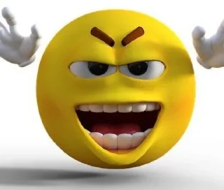 💭 emoji repack cantengen，@angelnote Telegram sticker 19 of 33