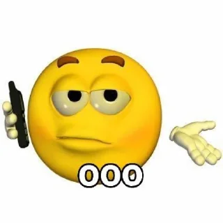 💭 emoji repack cantengen，@angelnote Telegram sticker 14 of 33