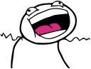 ❕ emoji Campur [repack] Telegram sticker 13 of 57