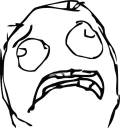 ❕ emoji Campur [repack] Telegram sticker 24 of 57