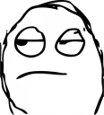 ❕ emoji Campur [repack] Telegram sticker 20 of 57