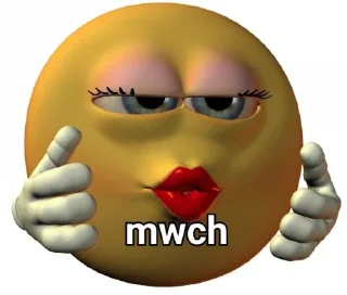 💭 emoji repack cantengen，@angelnote Telegram sticker 6 of 33