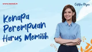 😮 emoji campur aduk ky perasaanmu Telegram sticker 11 of 36