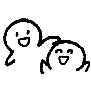 💗 emoji ☆𝗣𝗜𝗖𝗧 𝗕𝗨𝗟𝗢𝗟 :: @Sorakasih Telegram sticker 8 of 25