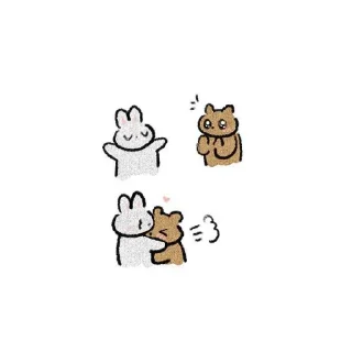 💗 emoji ☆𝗣𝗜𝗖𝗧 𝗕𝗨𝗟𝗢𝗟 :: @Sorakasih Telegram sticker 13 of 25