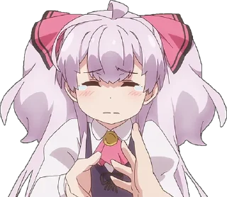 🤝 emoji 麦露 Telegram sticker 5 of 22