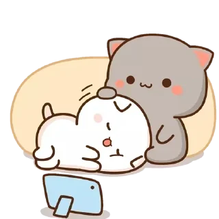 🥰 emoji Moonlight🥰😍🤗 Telegram sticker 14 of 117