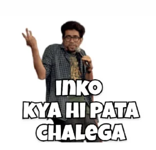 😂 emoji Stand up💖😂 @stickersbag @itsmelegend Telegram sticker 10 of 81