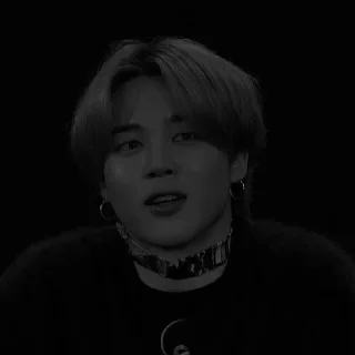 Sticker from ❁ཻུ۪۪⸙ ͎. JIMIN @Liams78