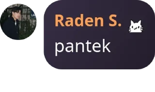 🇨🇮 emoji Pasukan hytam pack by @QuotLyBot Telegram sticker 11 of 46