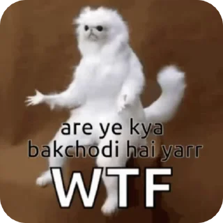 🌟 emoji @shubh_you Telegram sticker 23 of 118