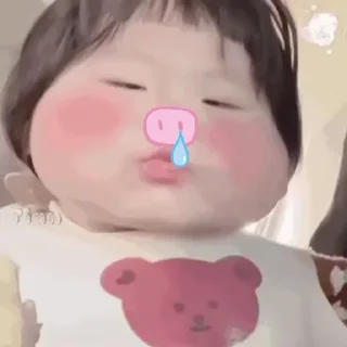 🤩 emoji 世界杯55%返佣⚽️ @zongjian Telegram sticker 10 of 30
