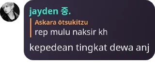 🇬🇼 emoji rbd ( remaja butuh duid ) pack by @QuotLyBot Telegram sticker 11 of 68