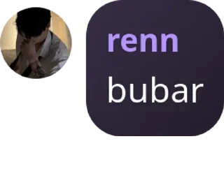 ♨️ emoji rbd ( remaja butuh duid ) pack by @QuotLyBot Telegram sticker 16 of 68