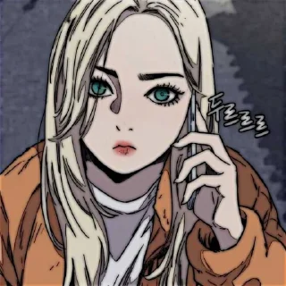 🚲 emoji ╭ִ˖࣪  ٪ @cupidreams ٪ @blueIocks ˖࣪  ٪╮ׂ Telegram sticker 7 of 45