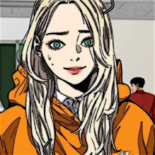 🚲 emoji ╭ִ˖࣪  ٪ @cupidreams ٪ @blueIocks ˖࣪  ٪╮ׂ Telegram sticker 24 of 45