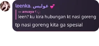 #️⃣ emoji sehat sehat orang sehat pack by @QuotLyBot Telegram sticker 12 of 120
