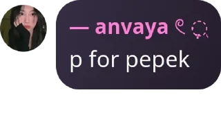 🍙 emoji sehat sehat orang sehat pack by @QuotLyBot Telegram sticker 14 of 120