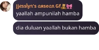 🧖‍♂️ emoji sehat sehat orang sehat pack by @QuotLyBot Telegram sticker 6 of 120