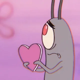 🌈 emoji ᥉ρ᥆ᥒgᥱb᥆b ꧑ᥱ꧑ᥱ'᥉ ♡·˚ ༘ ⌇ @O96CUTIEPIE Telegram sticker 24 of 30