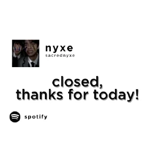 🥰 emoji only for nyxe Telegram sticker 23 of 24