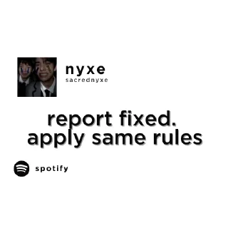 🥰 emoji only for nyxe Telegram sticker 20 of 24