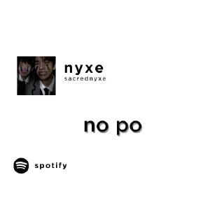 🥰 emoji only for nyxe Telegram sticker 10 of 24