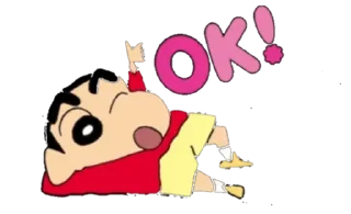 🆗 emoji VISH❤️✅✅ Telegram sticker 12 of 16