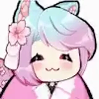 Sticker from 朋友圈 @PYQDBQ