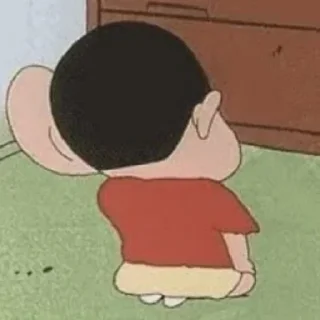 👂 emoji 专业号商 认准时光 @idnft Telegram sticker 19 of 120