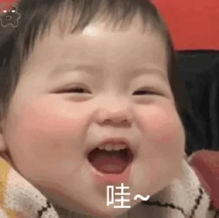 🦄 emoji QQ号商 QQ解封 @NB337 👍 Telegram sticker 17 of 120