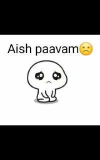 🥺 emoji ଘଓ••✿..ꪖɪsʜ..✿••ଘଓ Telegram sticker 22 of 83