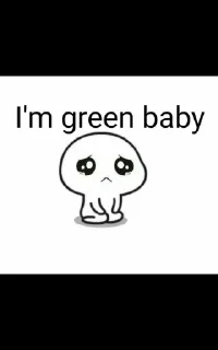 🥺 emoji ଘଓ••✿..ꪖɪsʜ..✿••ଘଓ Telegram sticker 19 of 83