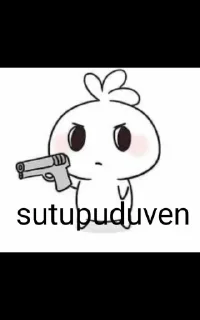 🤨 emoji ଘଓ••✿..ꪖɪsʜ..✿••ଘଓ Telegram sticker 17 of 83