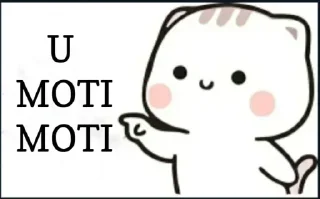 😂 emoji हमसफ़र (ꪻꫝꫀ ꪖ᥅ꪗꪖꪀ) Telegram sticker 22 of 82