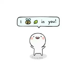 🥳 emoji ଘଓ••✿..ꪖɪsʜ..✿••ଘଓ Telegram sticker 24 of 83