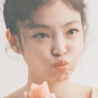 🍯 emoji 𝐉𝐄𝐍𝐃𝐄𝐔𝐊𝐈 𝐁𝐘 @NOTY0URCAY Telegram sticker 11 of 28