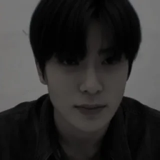 Sticker from ㄔ꧇ JAEHYUN @NOTY0URCAY