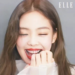 🍯 emoji 𝐉𝐄𝐍𝐃𝐄𝐔𝐊𝐈 𝐁𝐘 @NOTY0URCAY Telegram sticker 12 of 28